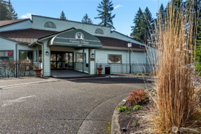 15719 SE 23rd Street #116, Vancouver, WA 98683 - Photo 32