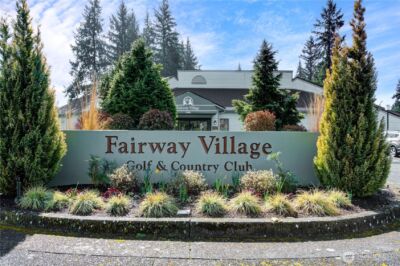 15719 SE 23rd Street #116, Vancouver, WA 98683 - Photo 33