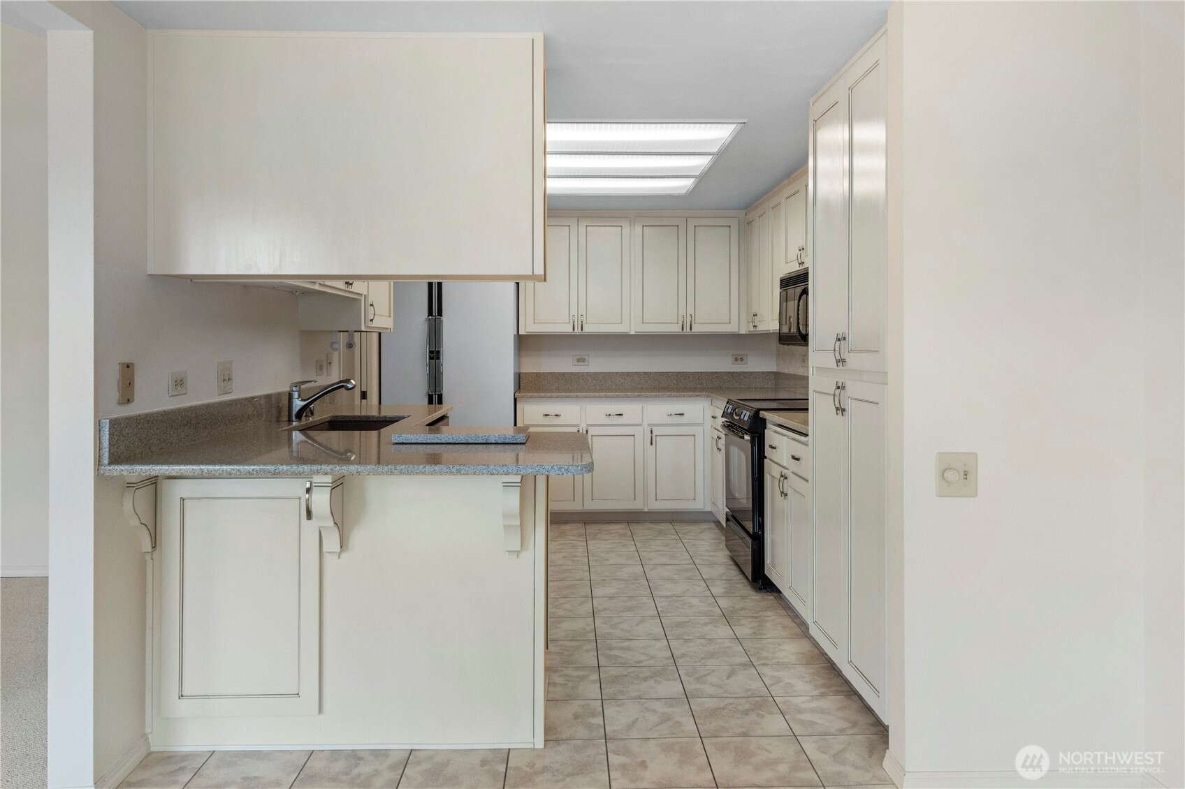 15719 SE 23rd Street #116, Vancouver, WA 98683