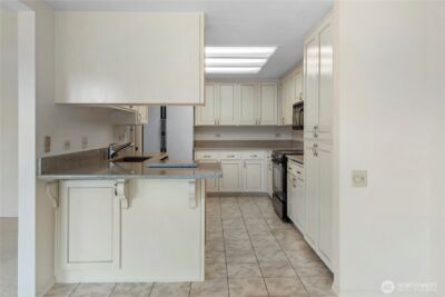 15719 SE 23rd Street #116, Vancouver, WA 98683 - Photo 5