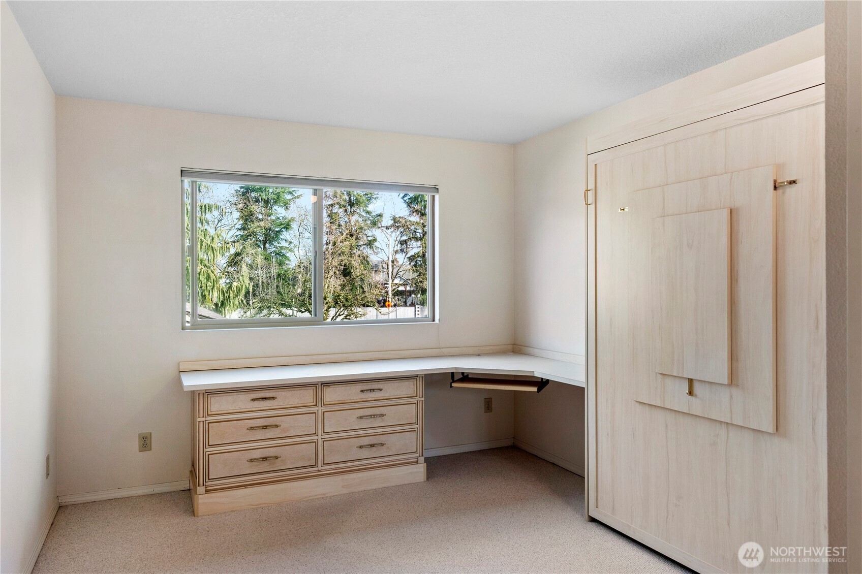 15719 SE 23rd Street #116, Vancouver, WA 98683