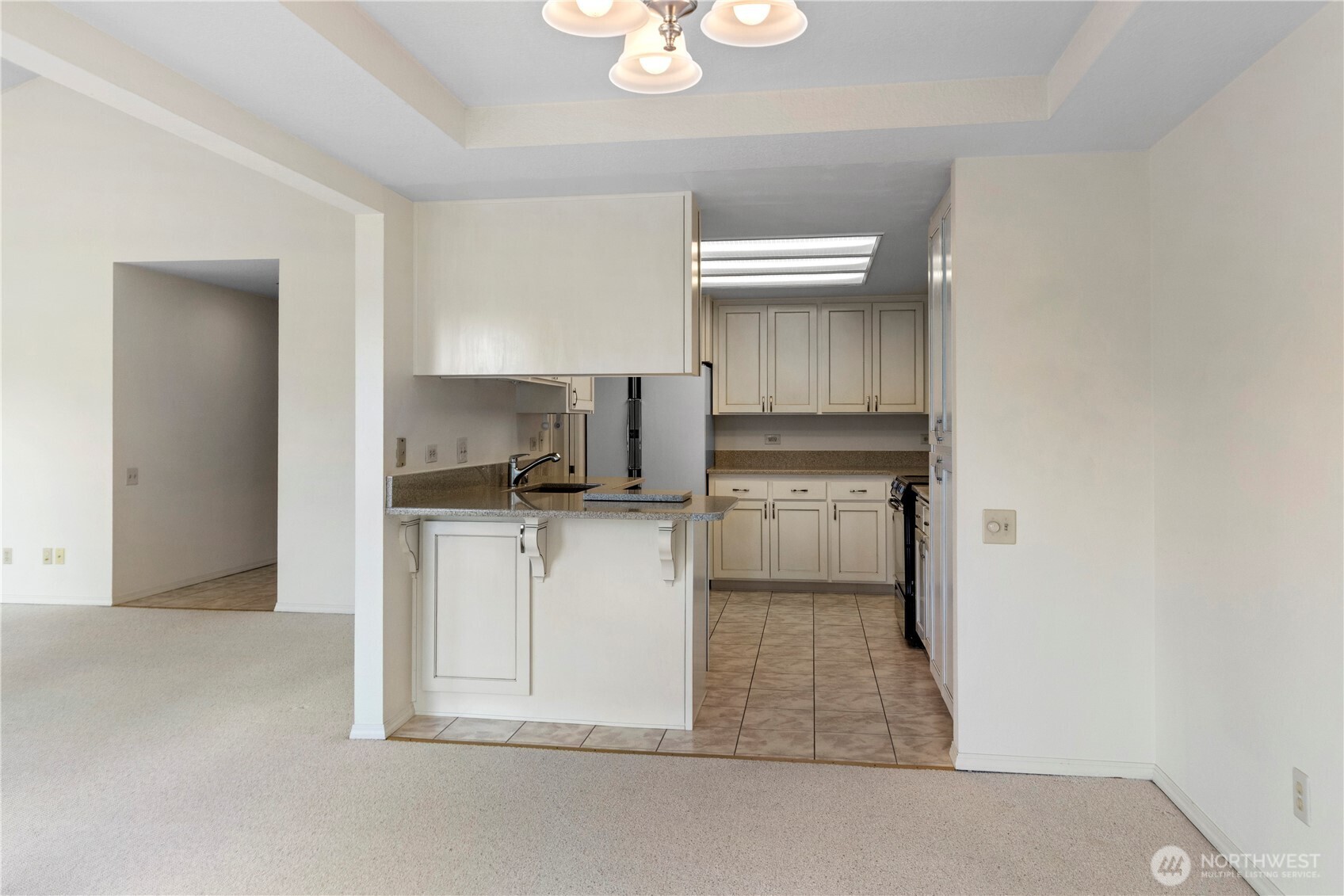 15719 SE 23rd Street #116, Vancouver, WA 98683