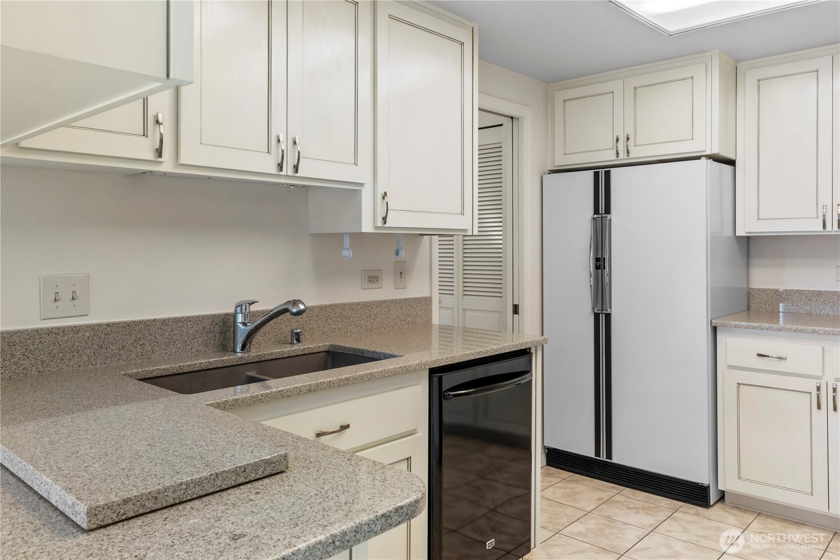 15719 SE 23rd Street #116, Vancouver, WA 98683