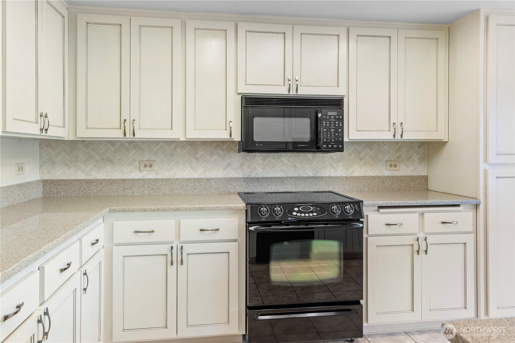 15719 SE 23rd Street #116, Vancouver, WA 98683