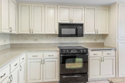 15719 SE 23rd Street #116, Vancouver, WA 98683 - Photo 10