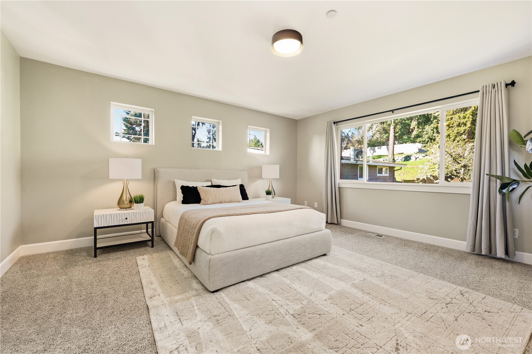 14911 58th Avenue S, Tukwila, WA 98168