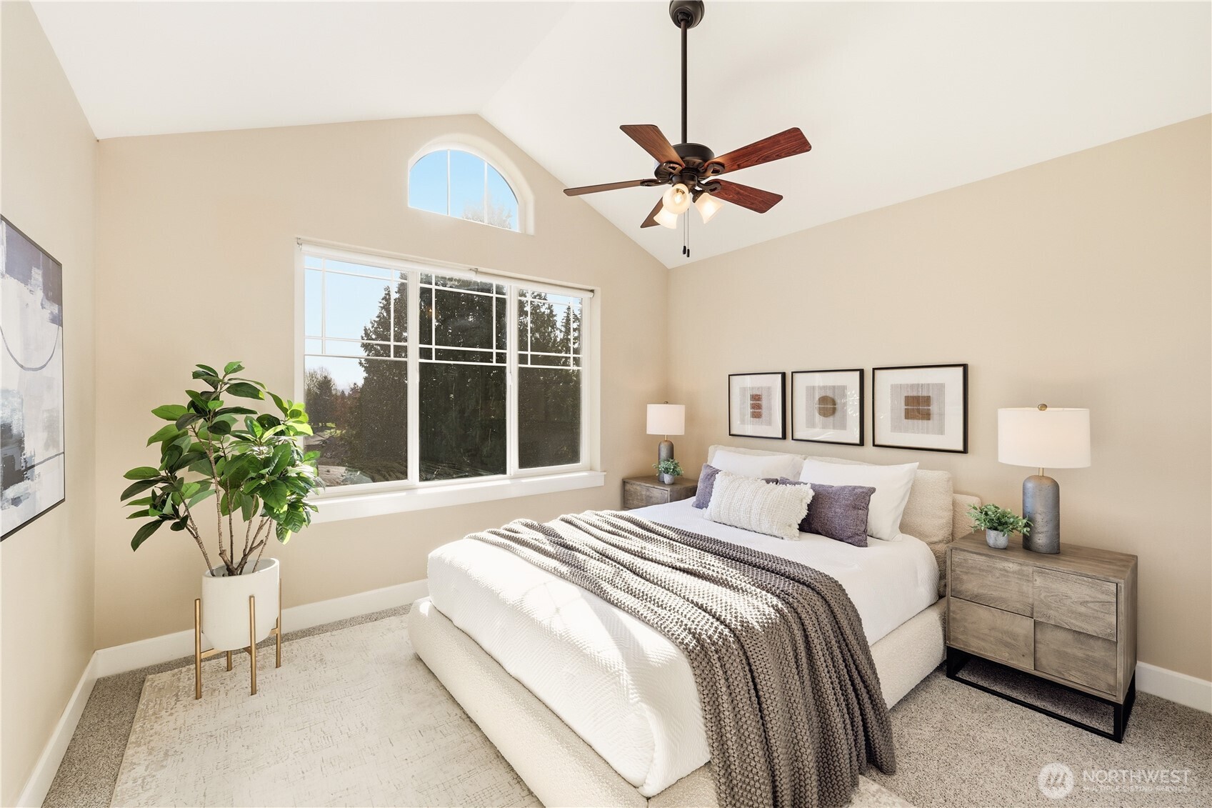 14911 58th Avenue S, Tukwila, WA 98168
