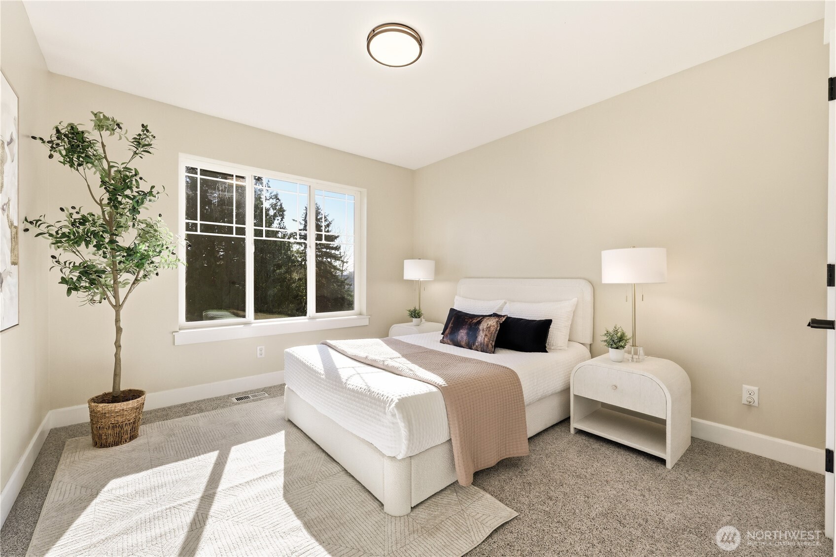 14911 58th Avenue S, Tukwila, WA 98168