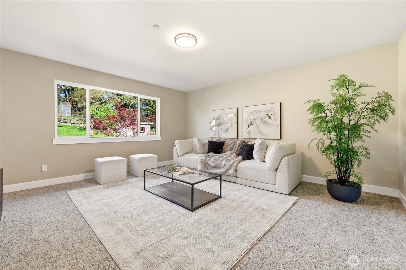 14911 58th Avenue S, Tukwila, WA 98168