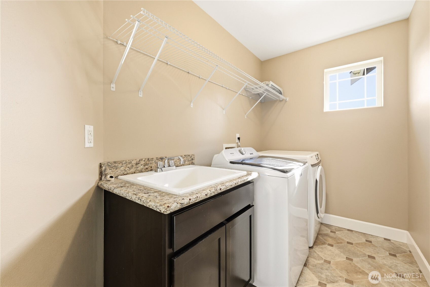 14911 58th Avenue S, Tukwila, WA 98168