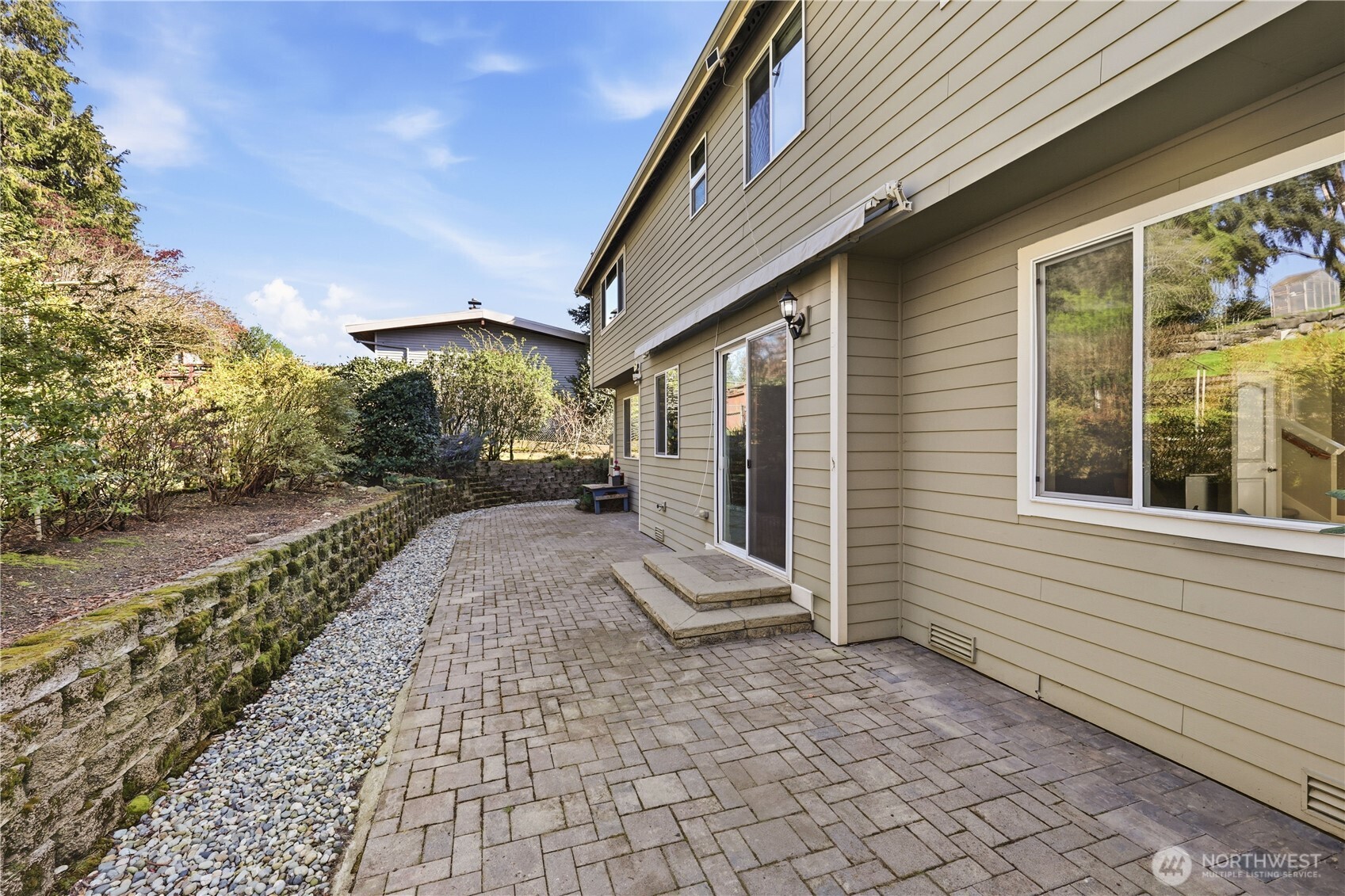 14911 58th Avenue S, Tukwila, WA 98168