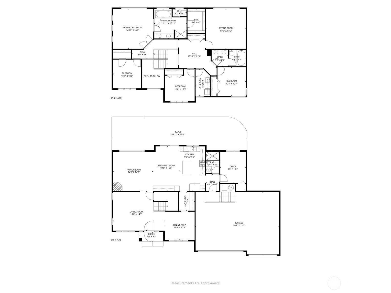 14911 58th Avenue S, Tukwila, WA 98168