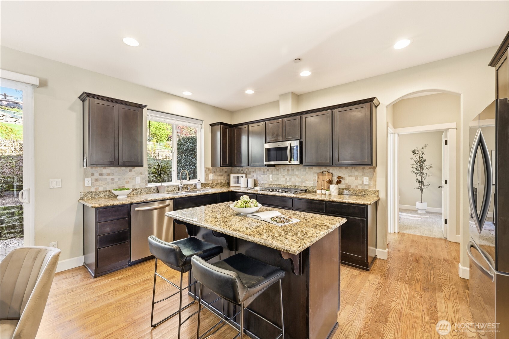 14911 58th Avenue S, Tukwila, WA 98168