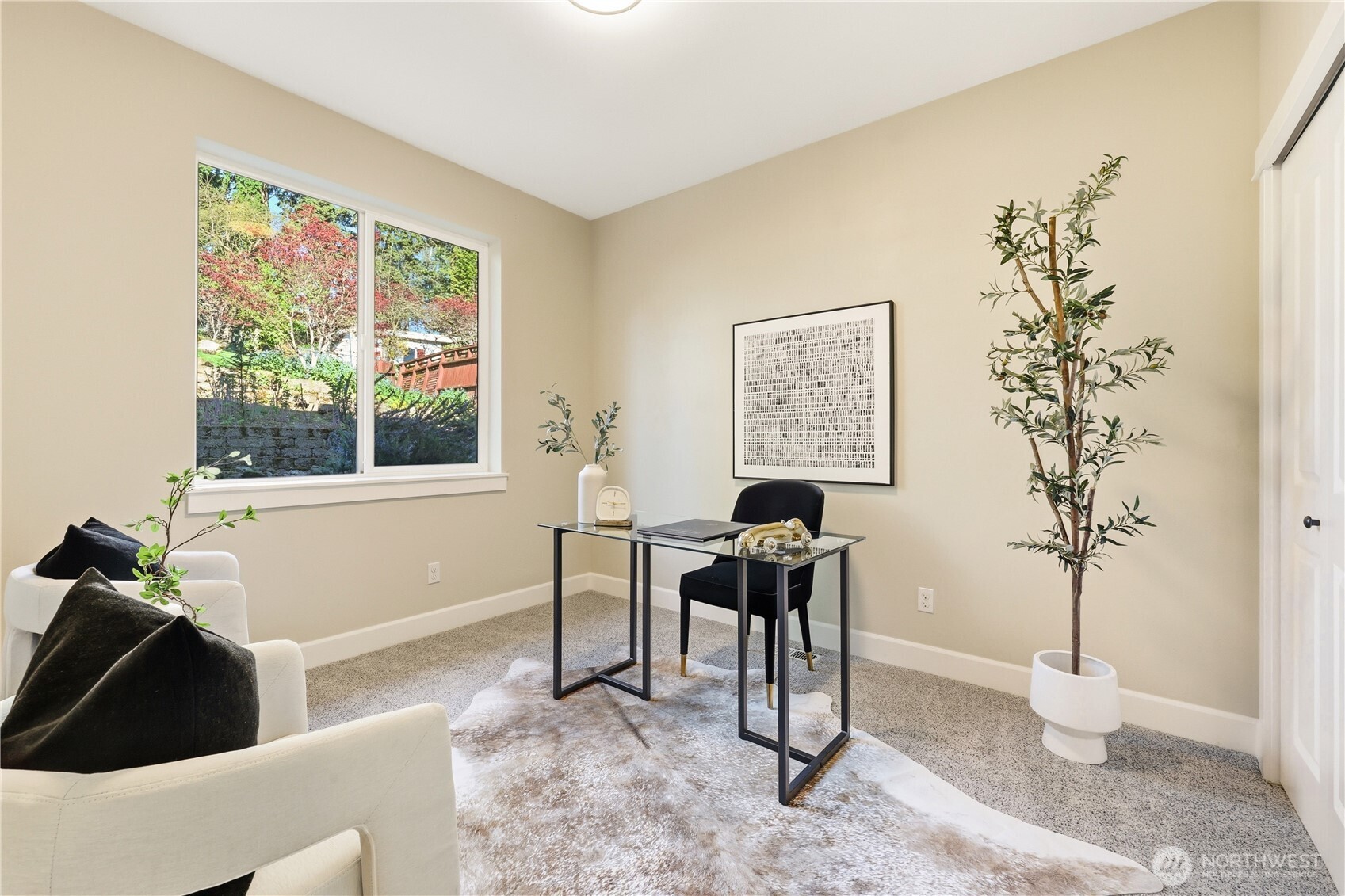 14911 58th Avenue S, Tukwila, WA 98168