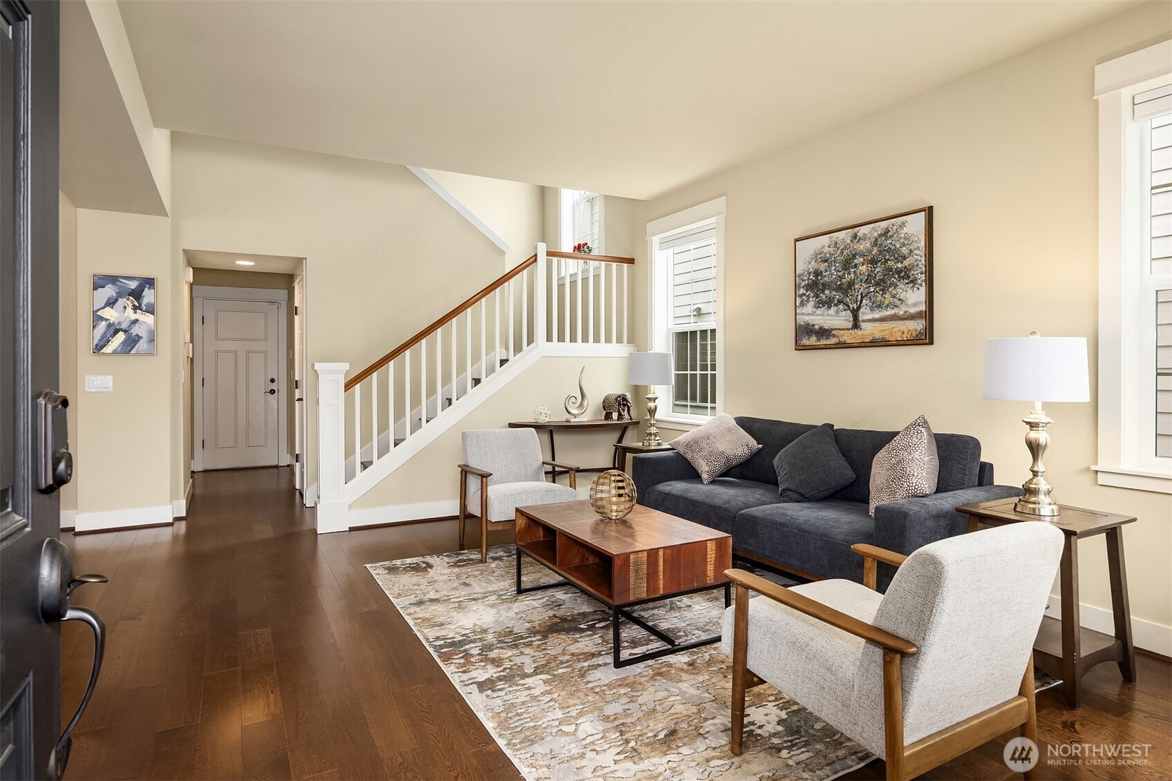 315 4th Avenue S, Kirkland, WA 98033