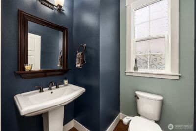 315 4th Avenue S, Kirkland, WA 98033 - Photo 12