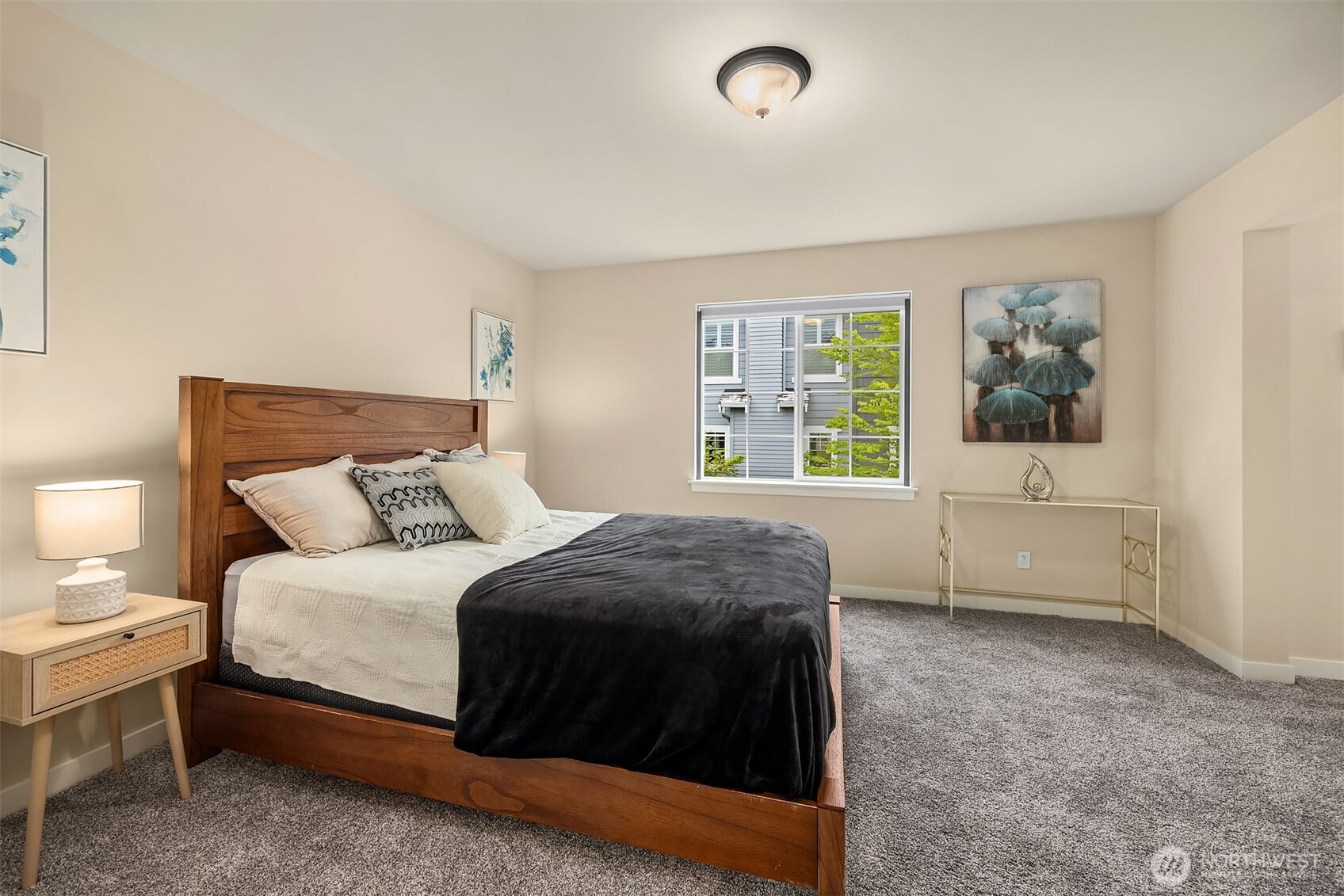 315 4th Avenue S, Kirkland, WA 98033