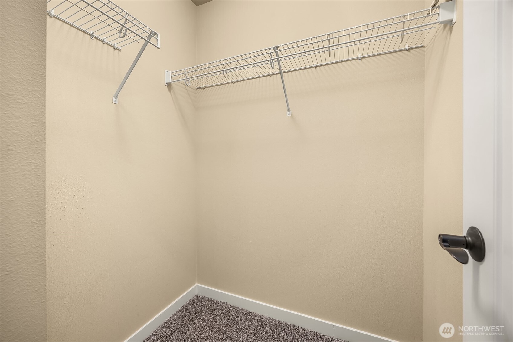 315 4th Avenue S, Kirkland, WA 98033