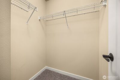 315 4th Avenue S, Kirkland, WA 98033 - Photo 24