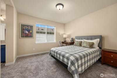315 4th Avenue S, Kirkland, WA 98033 - Photo 20