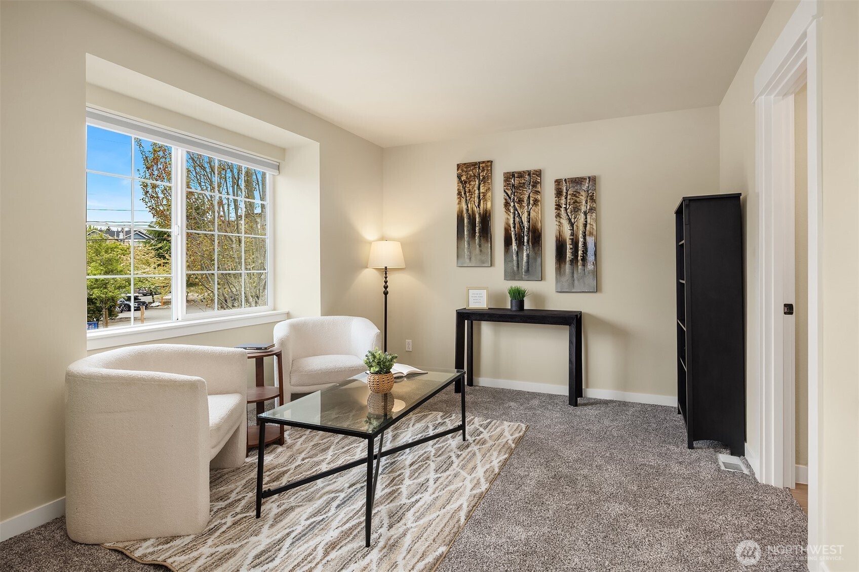 315 4th Avenue S, Kirkland, WA 98033