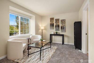 315 4th Avenue S, Kirkland, WA 98033 - Photo 15