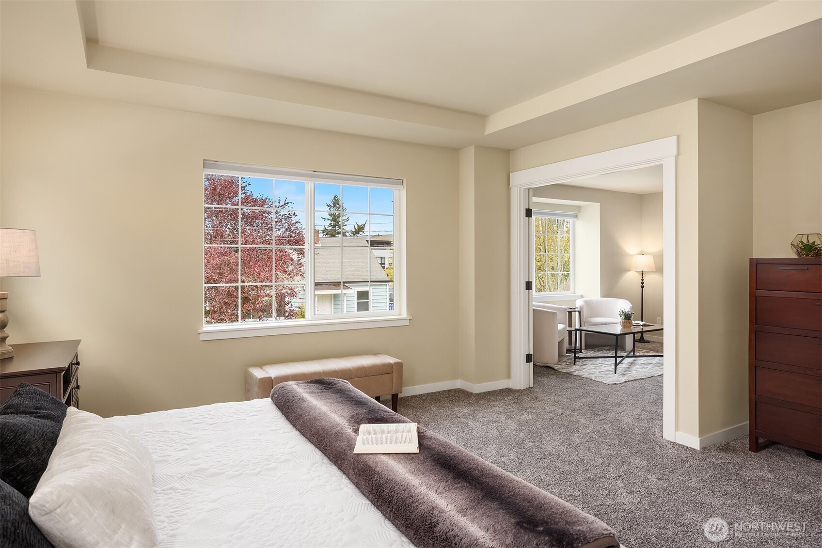 315 4th Avenue S, Kirkland, WA 98033