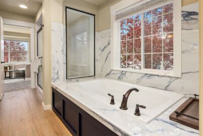 315 4th Avenue S, Kirkland, WA 98033 - Photo 16