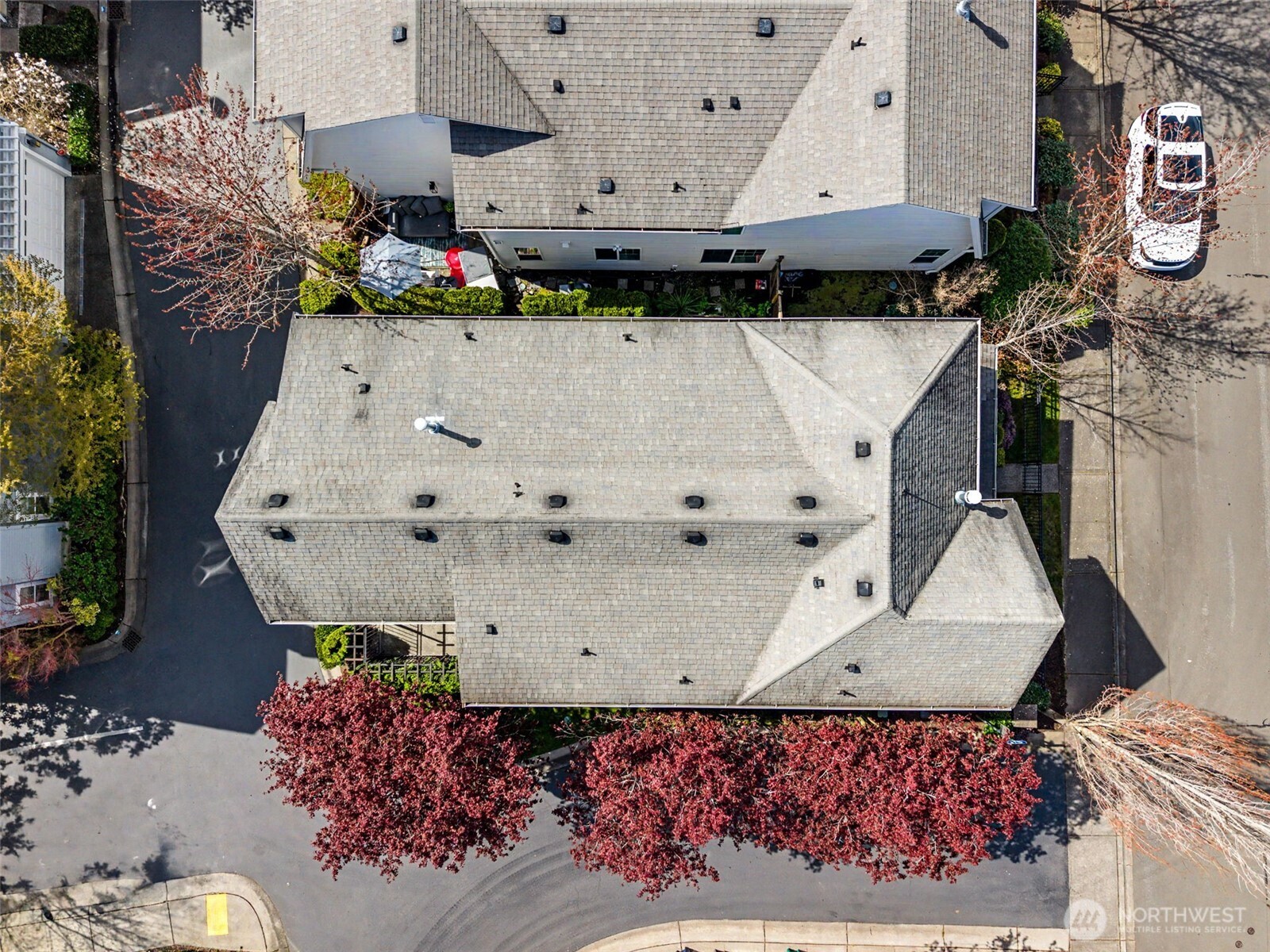 315 4th Avenue S, Kirkland, WA 98033