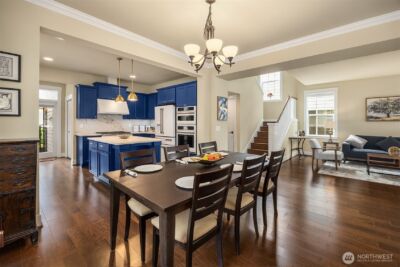 315 4th Avenue S, Kirkland, WA 98033 - Photo 6