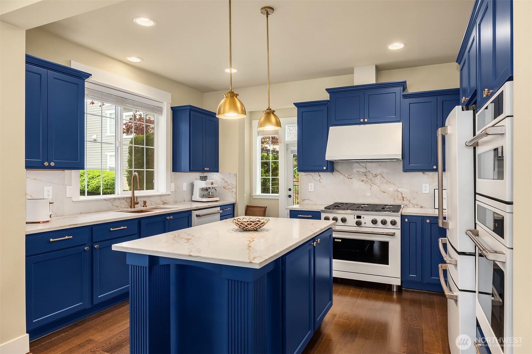 315 4th Avenue S, Kirkland, WA 98033
