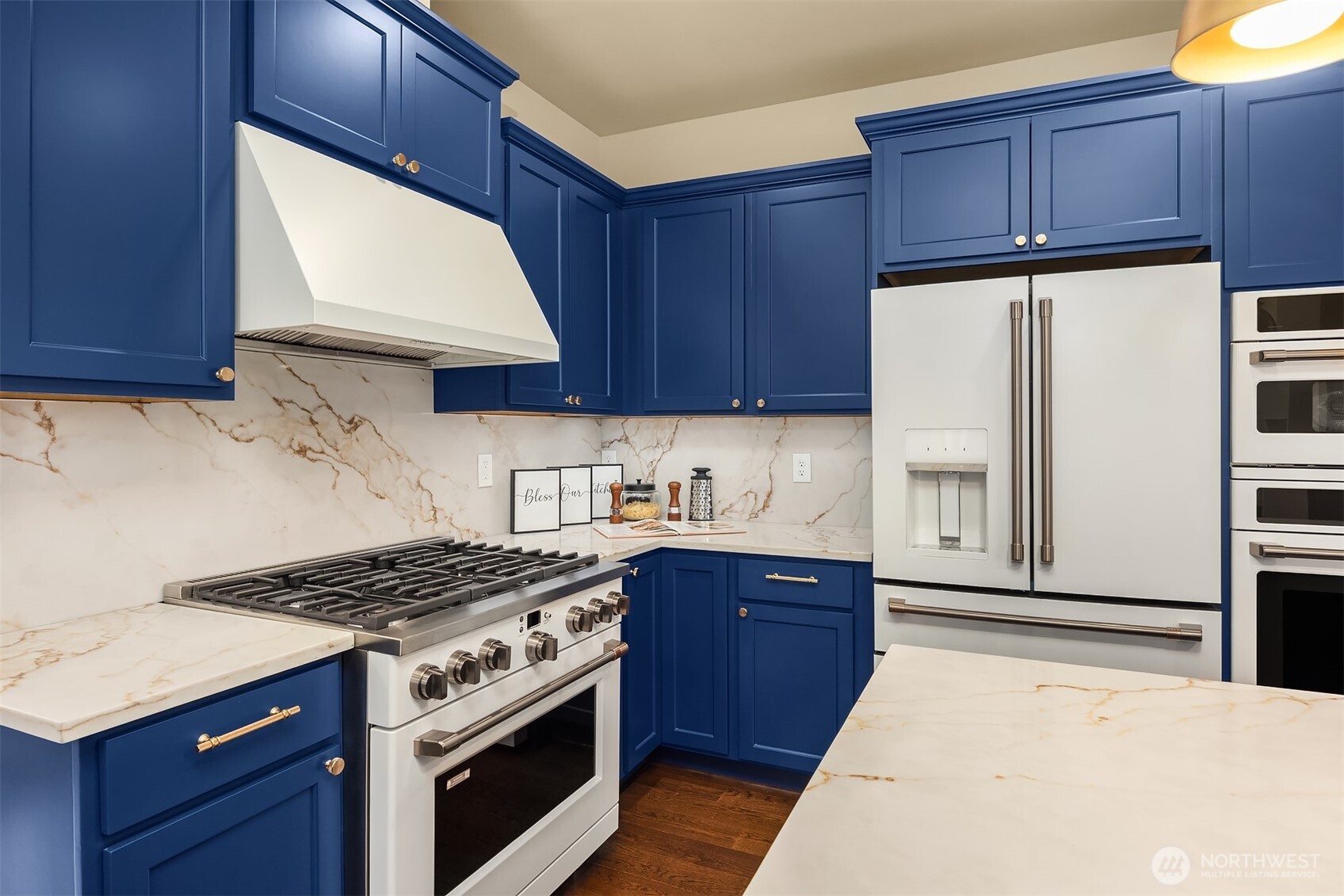 315 4th Avenue S, Kirkland, WA 98033
