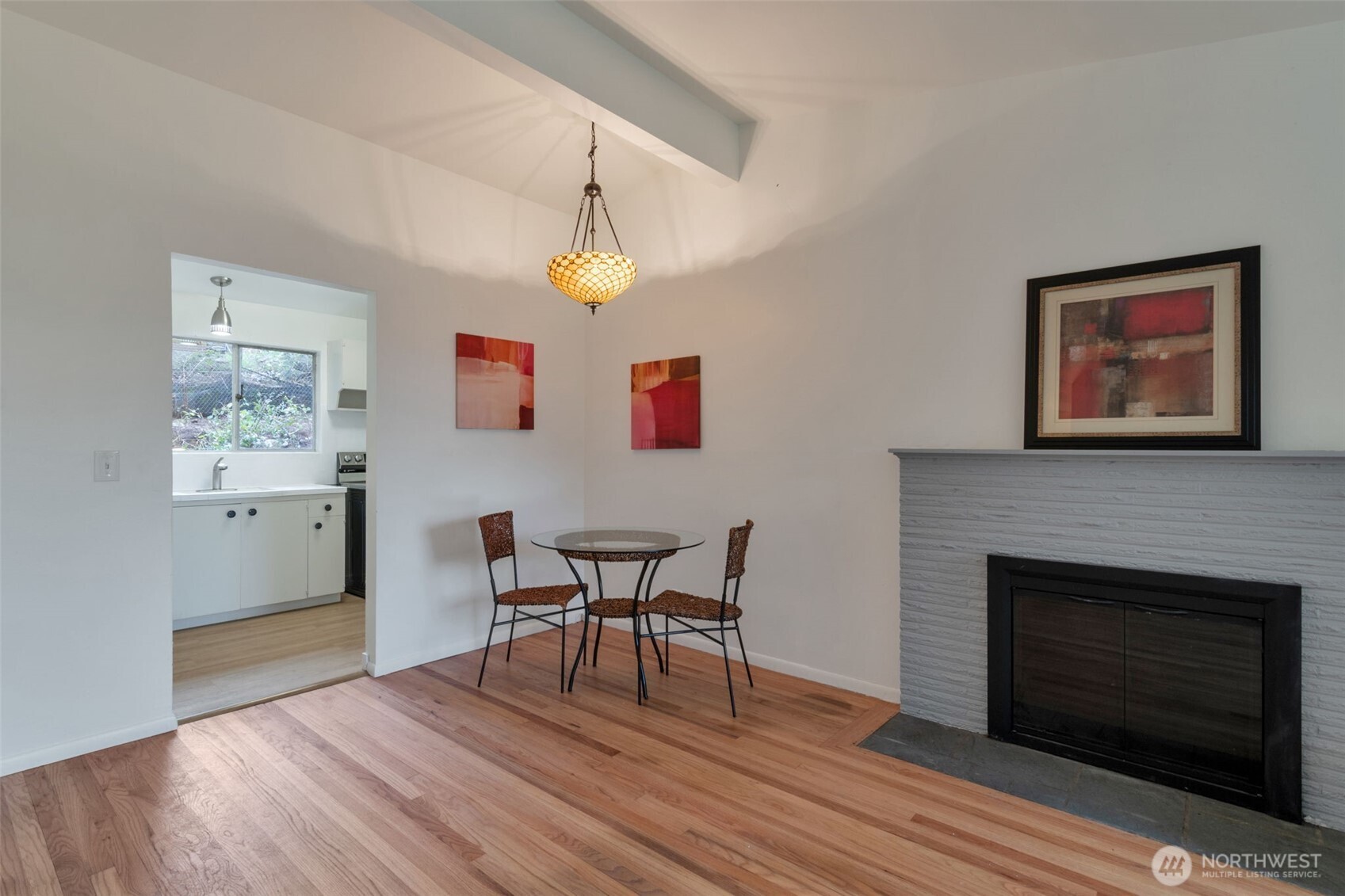 15269 Densmore Avenue N, Shoreline, WA 98133-6305