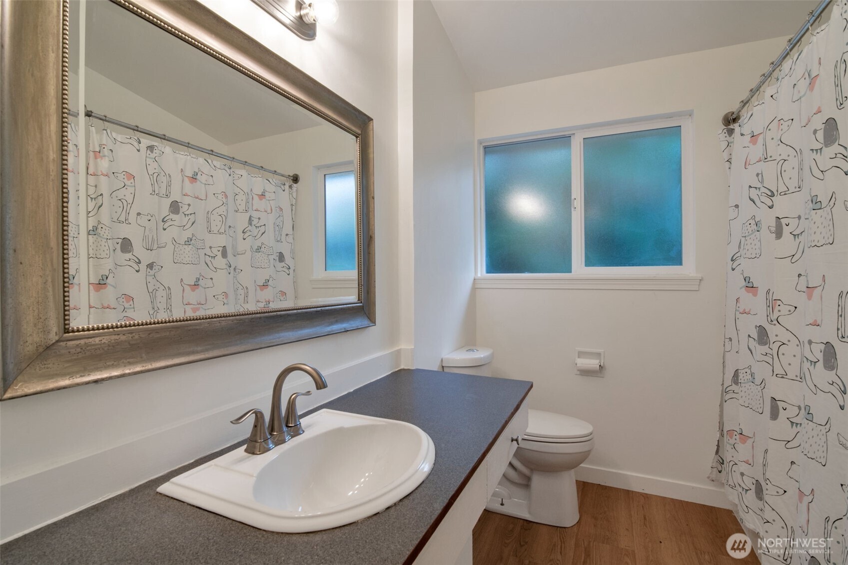 15269 Densmore Avenue N, Shoreline, WA 98133-6305