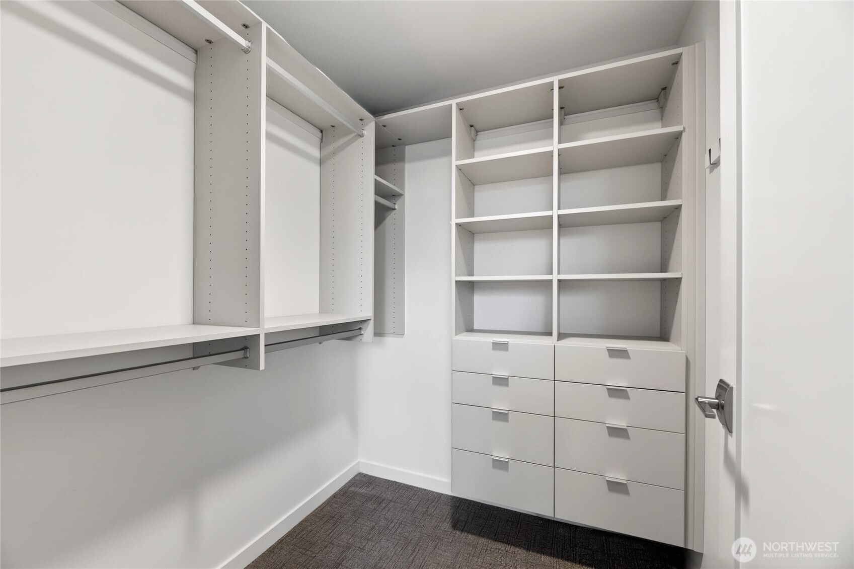 1808 Minor Avenue #2805, Seattle, WA 98101