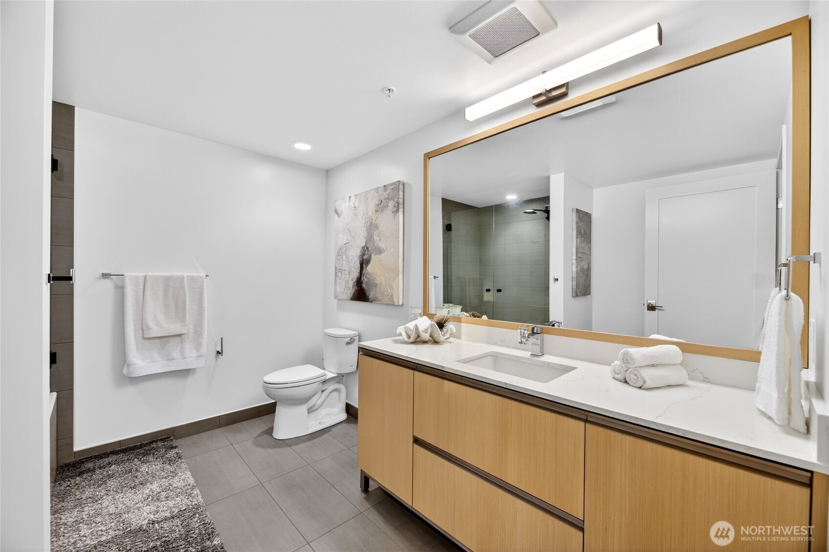 1808 Minor Avenue #2805, Seattle, WA 98101