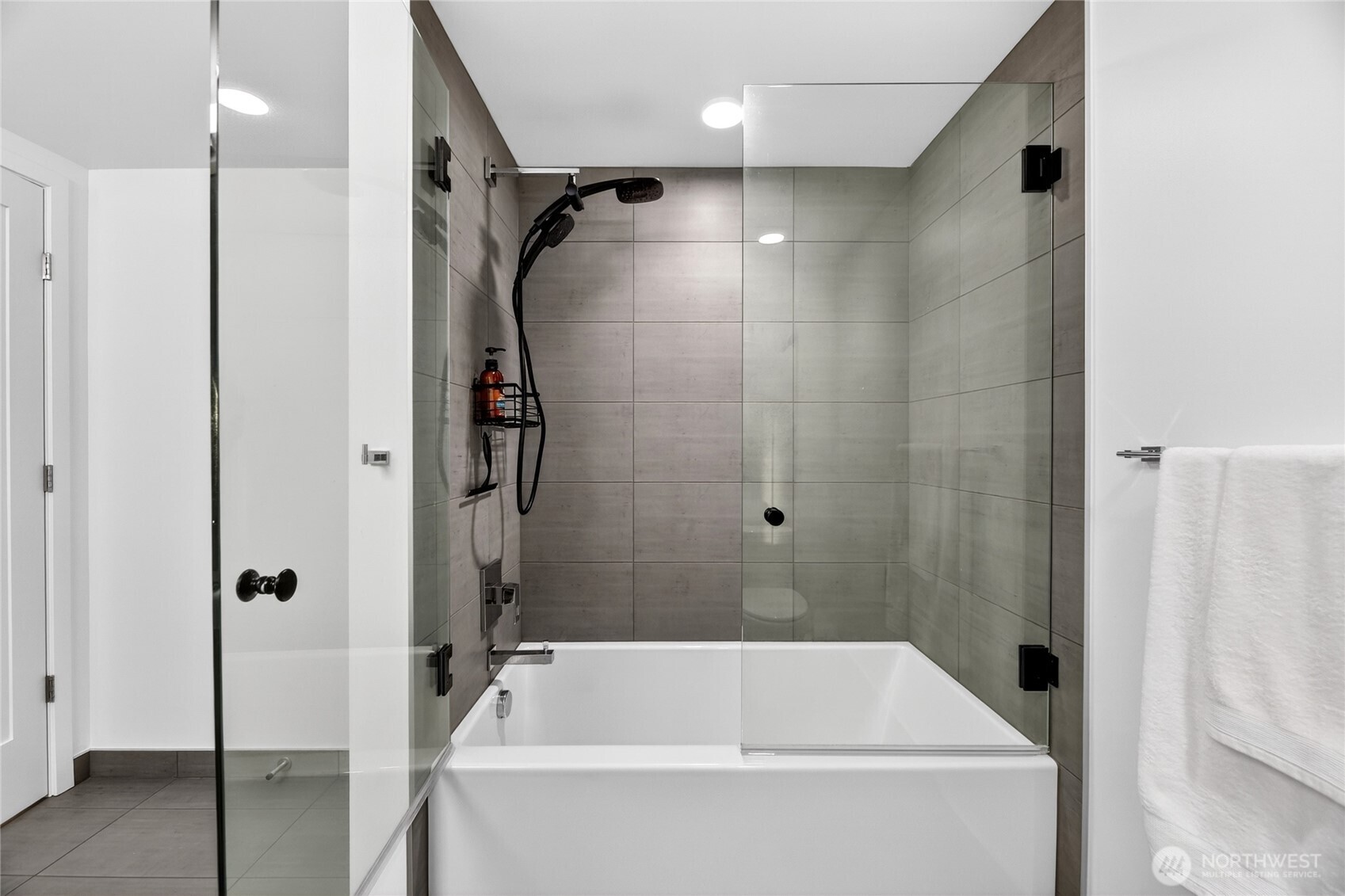 1808 Minor Avenue #2805, Seattle, WA 98101