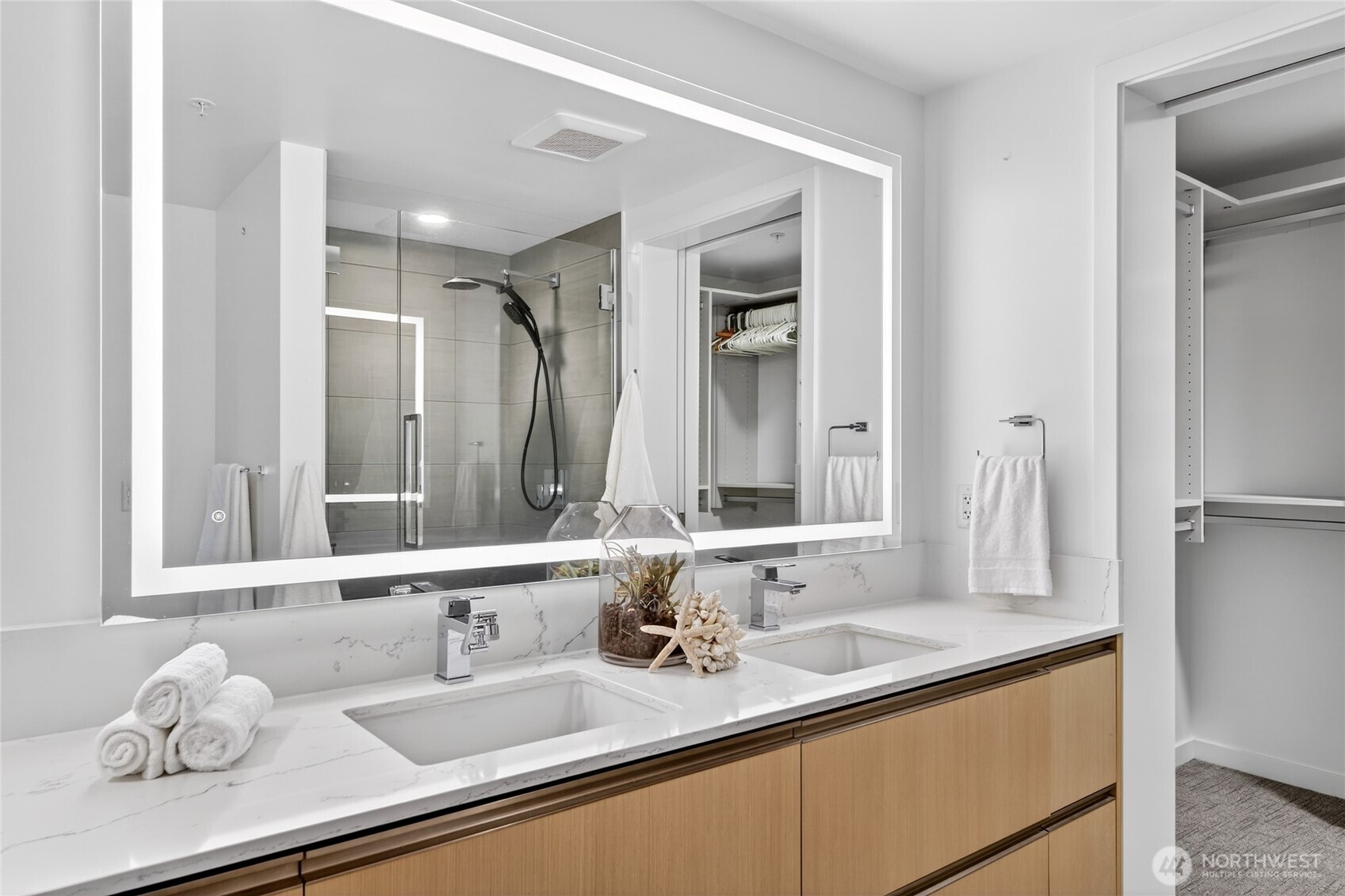 1808 Minor Avenue #2805, Seattle, WA 98101