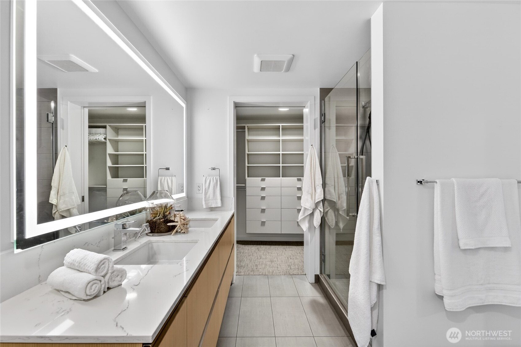1808 Minor Avenue #2805, Seattle, WA 98101