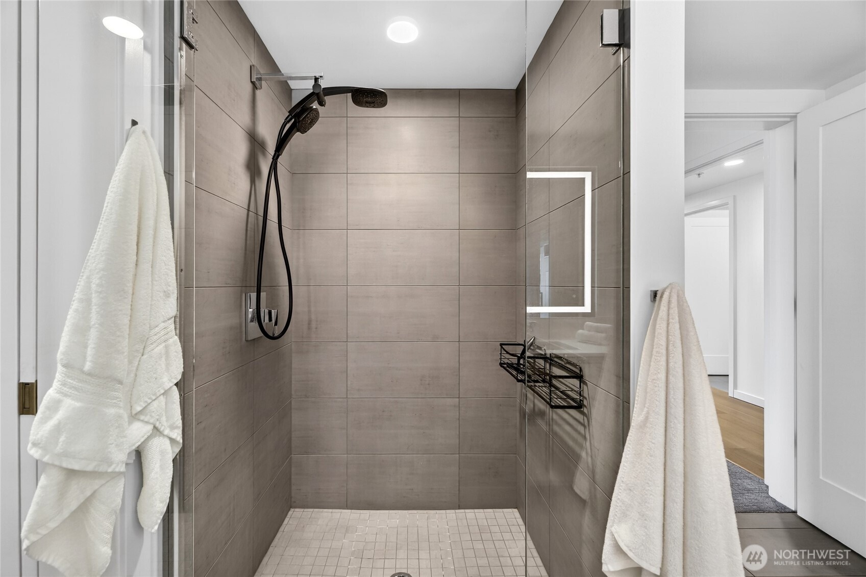 1808 Minor Avenue #2805, Seattle, WA 98101