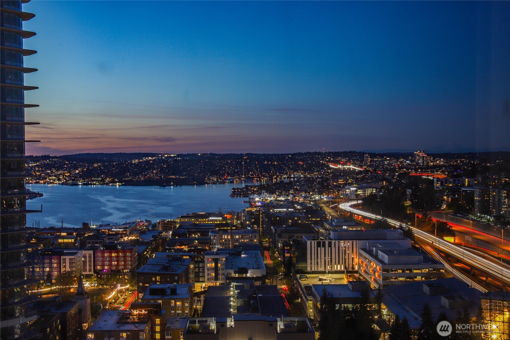 1808 Minor Avenue #2805, Seattle, WA 98101