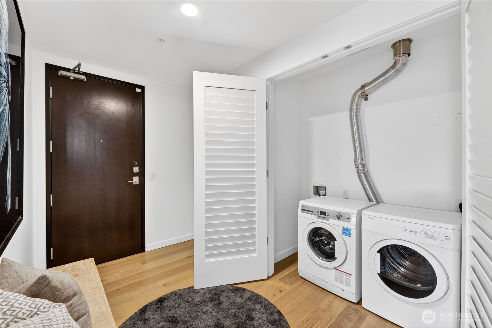 1808 Minor Avenue #2805, Seattle, WA 98101