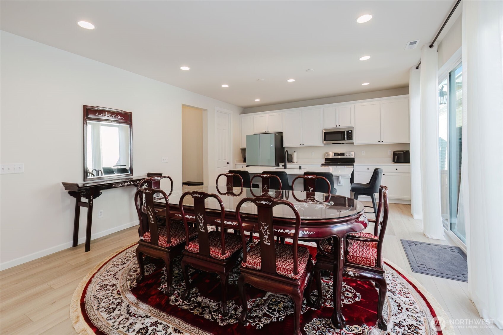 10377 Chimes Place NW, Bremerton, WA 98311