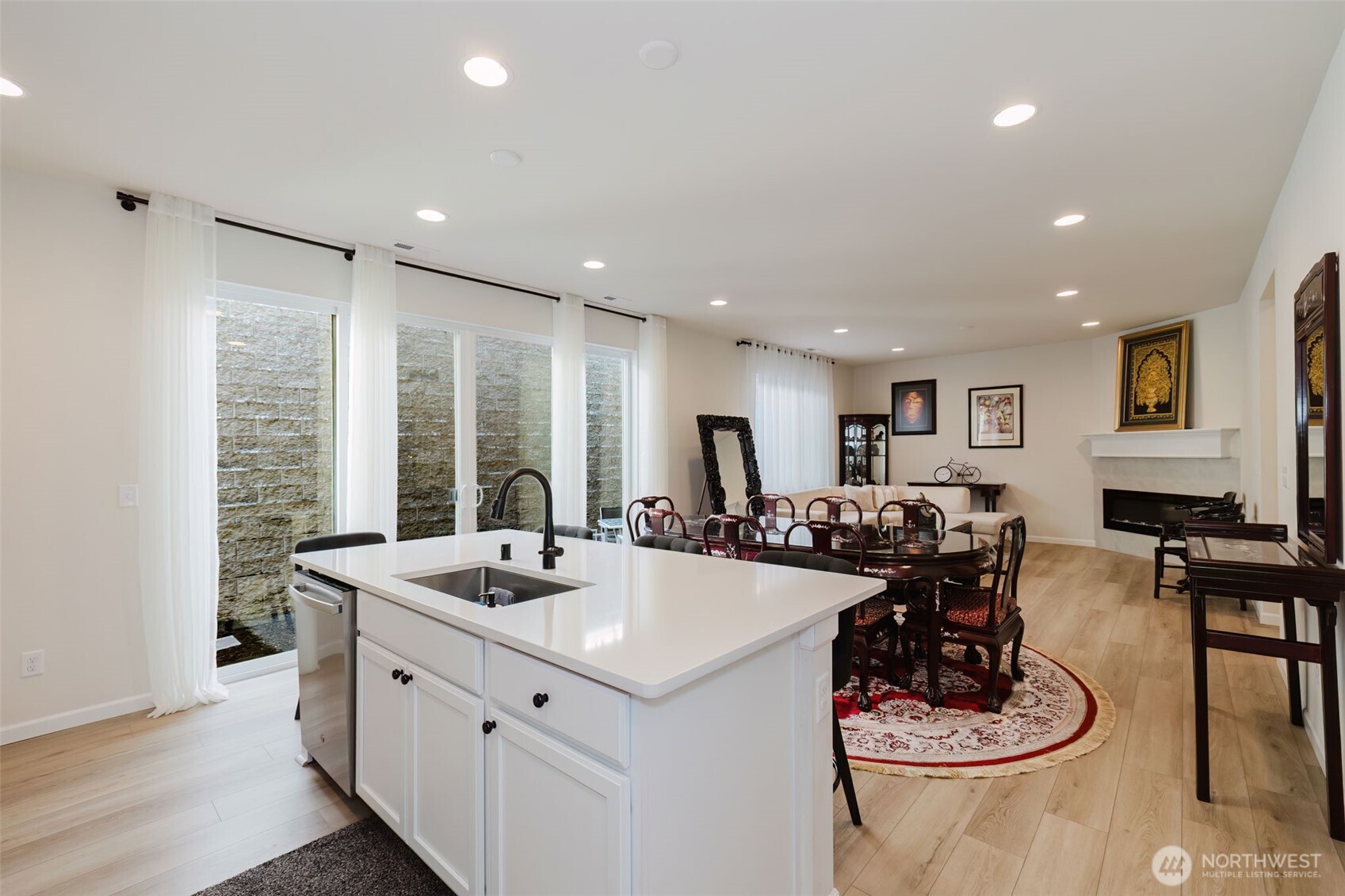 10377 Chimes Place NW, Bremerton, WA 98311