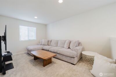 10377 Chimes Place NW, Bremerton, WA 98311 - Photo 19