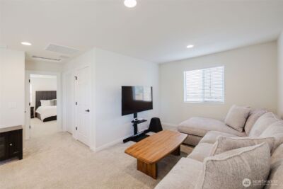 10377 Chimes Place NW, Bremerton, WA 98311 - Photo 20