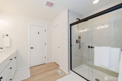 10377 Chimes Place NW, Bremerton, WA 98311 - Photo 24
