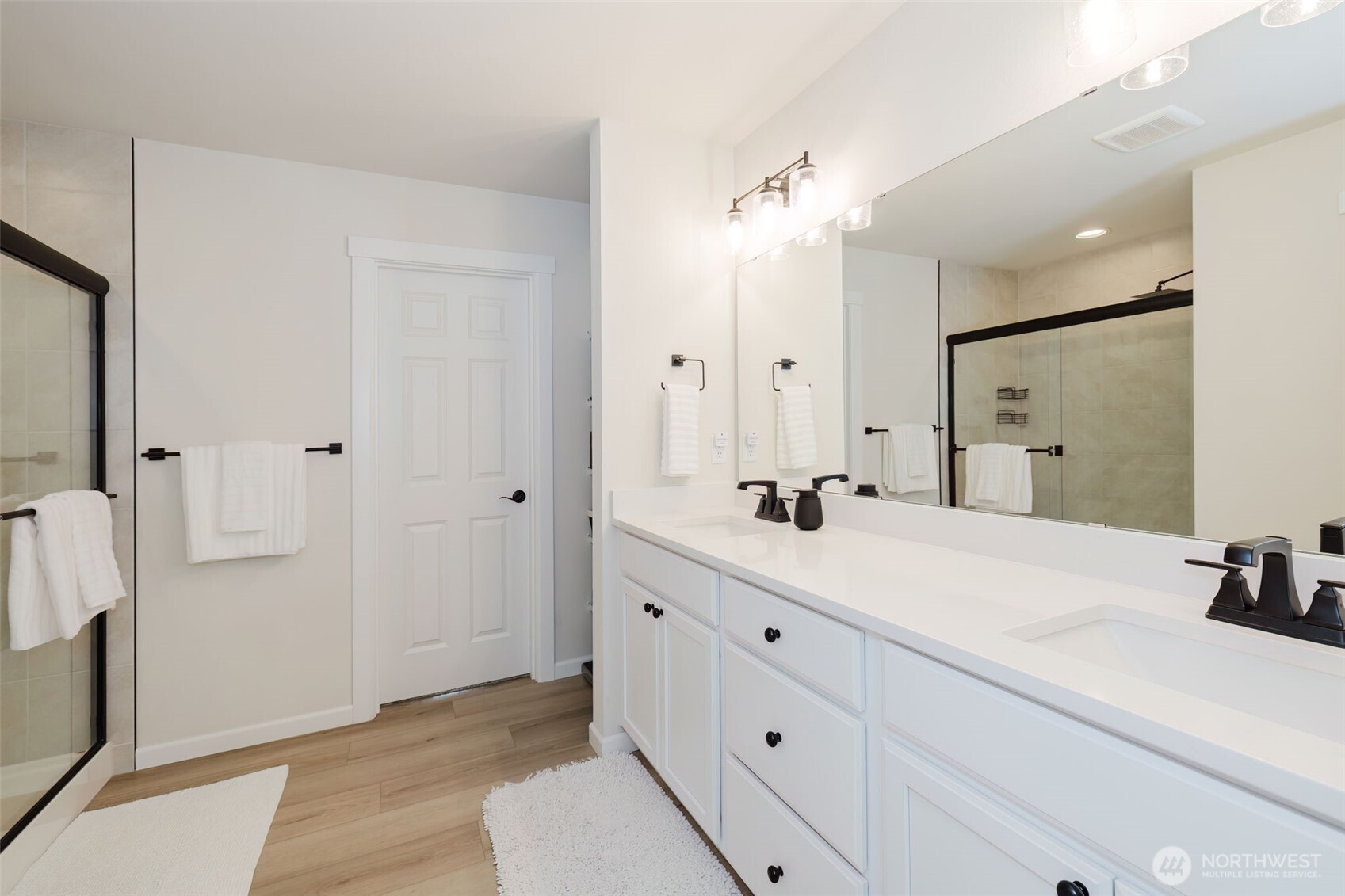 10377 Chimes Place NW, Bremerton, WA 98311