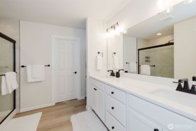 10377 Chimes Place NW, Bremerton, WA 98311 - Photo 25
