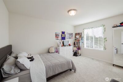 10377 Chimes Place NW, Bremerton, WA 98311 - Photo 26